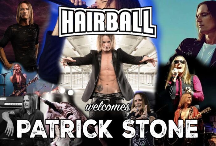 482085736_1220663286097603_2347350170255656642_n