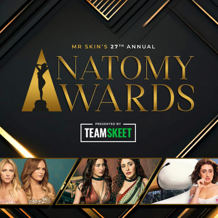 648660627_1552123253584289_3273866418252690946_n