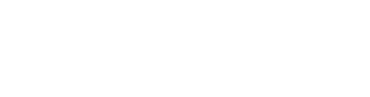 FLYWAY Fence Company