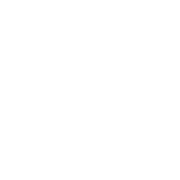 Ace of All Trades
