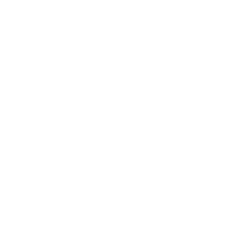 April Carrier