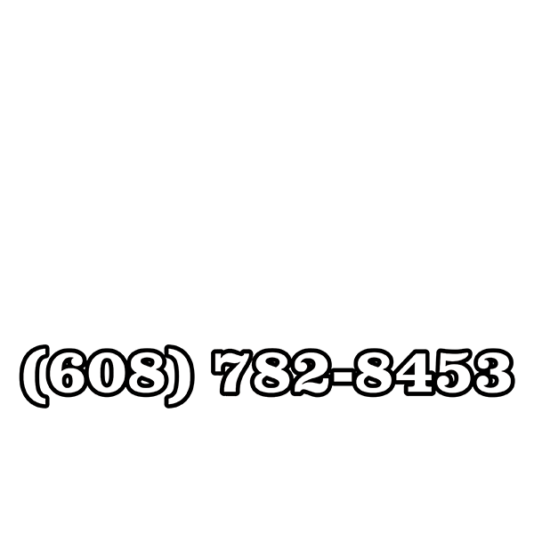 Bubba's Meats