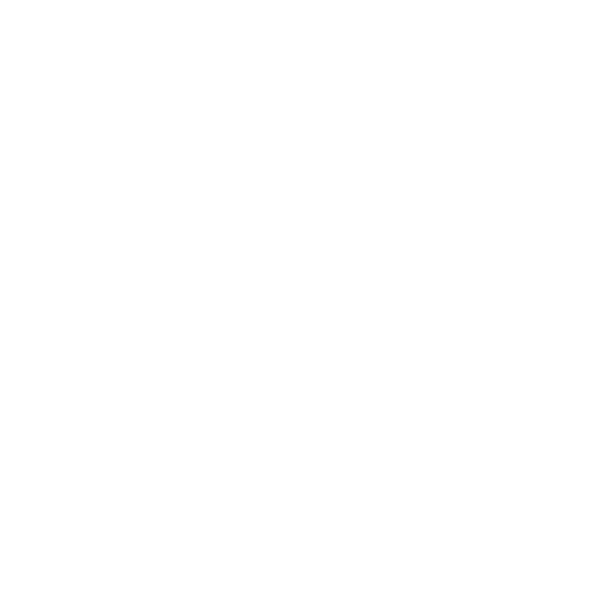 Elite Insulation