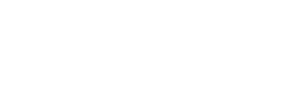 Features in Holmen