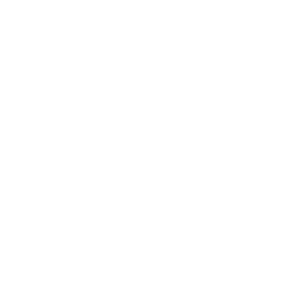 First American Roofing