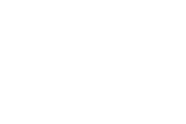 Grand River Dental