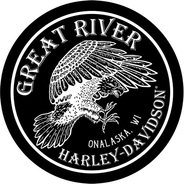 Great River Harley-Davidson