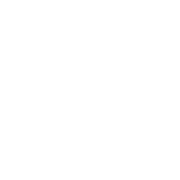 Heyer Heating & AC