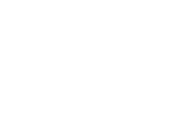 La Crosse Movers