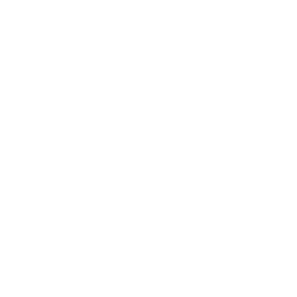 Luke's Repair - Rollingstone