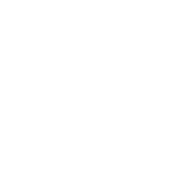 Northern Engraving