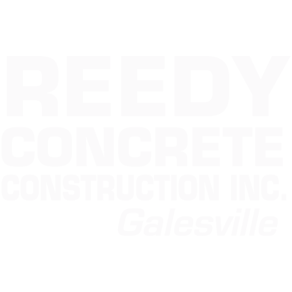 Reedy Concrete