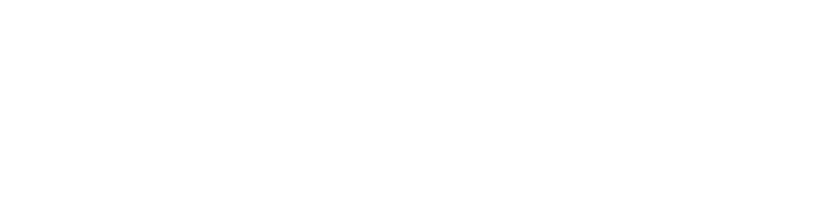 Schneider Accounting & Tax