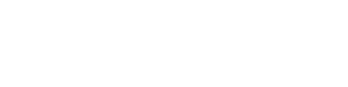 Seland's Karpetland