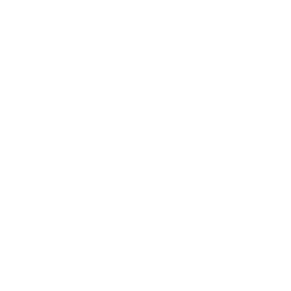 Thorson