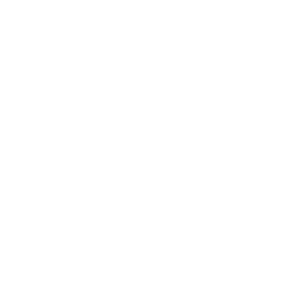 Rudy's Drive In