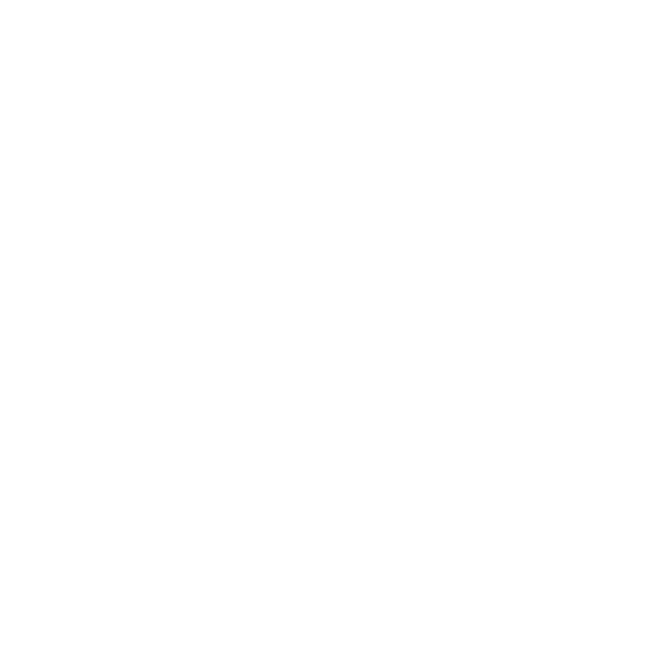 SMA Insurance Group