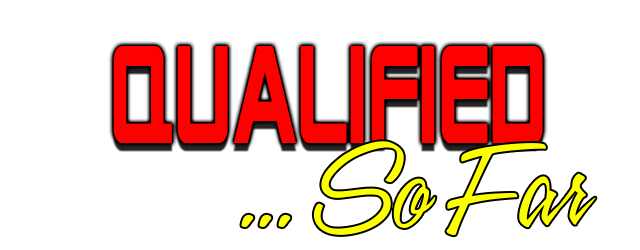 Who's IN... so far