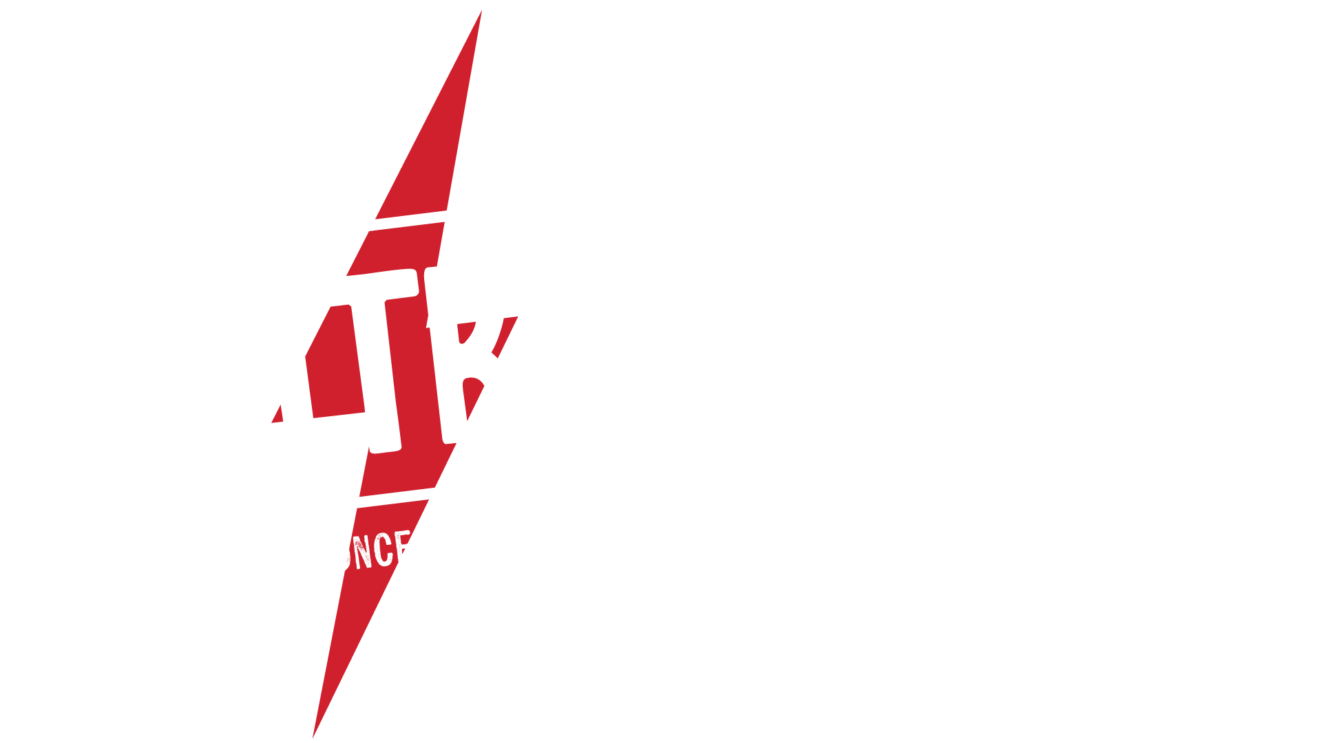 Altra Rocks