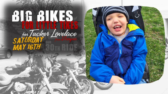 Big Bikes Blog
