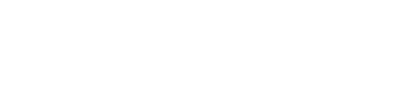 Copeland Park & Events Center