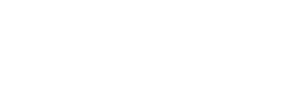 La Crosse Center