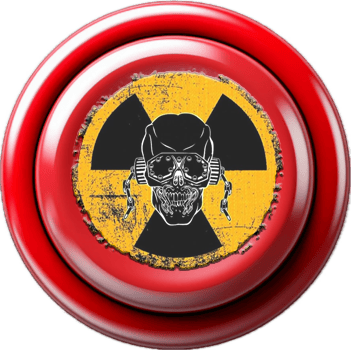 MEGA BUTTON
