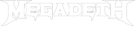 MEGADETH