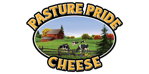 Pasture Pride Cheese