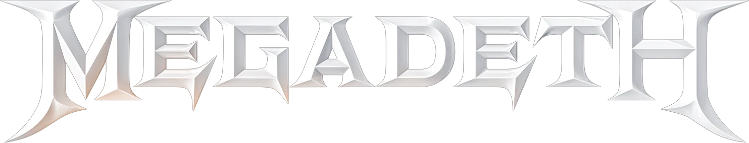 MEGADETH