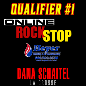 Dana Schaitel
