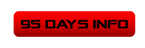95 Days of Summer Info