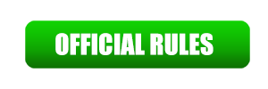 2026 Official Rules